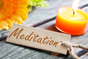 ateliers hebdo de méditation -les temps du Tao