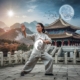 La Tao Attitude, santé et épanouissement : consultation Tao Attitude médecine chinoise 04