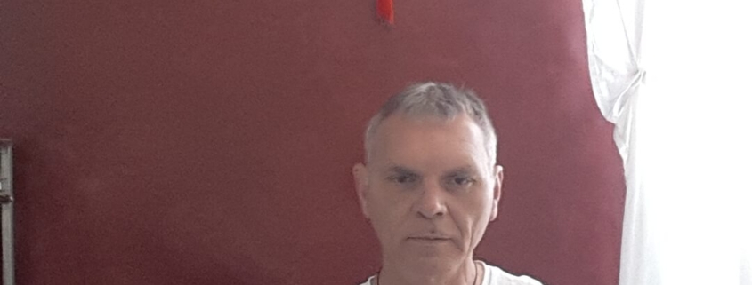 Médecine Traditionnelle Chinoise Manosque Digne les Bains joel garnier