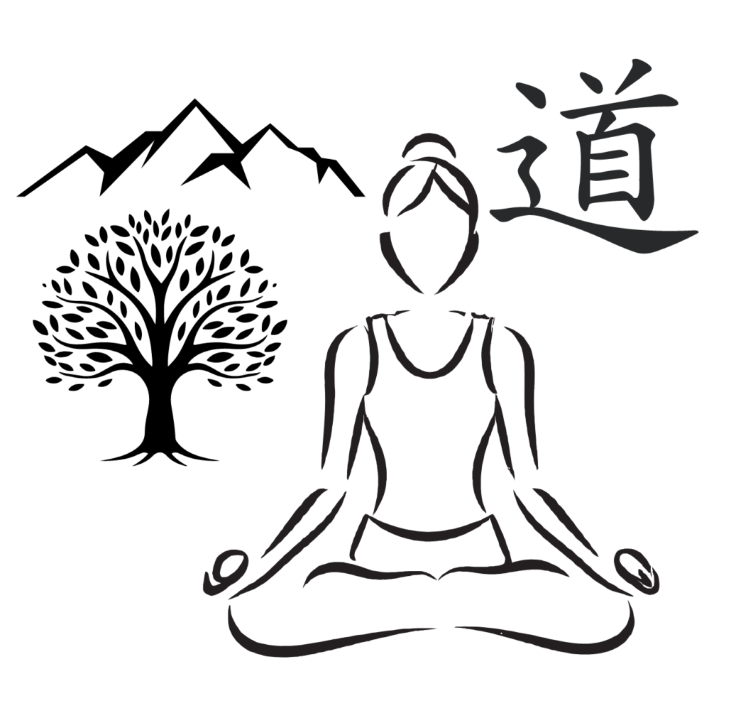 ateliers méditation allemagne en Pce