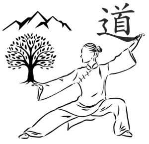 ateliers qi gong tai chi allemagne en Pce