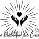 La Méditation du Coeur une approche originale de la méditation