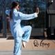 Qi Gong