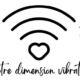 dimension vibratoire