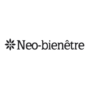 logo néobienêtre, annuaire praticien médecine chinoise