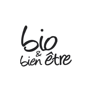 logo bio-et-bienetre